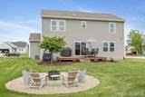 4614 Quaker Hill Court - Photo 29