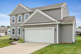 4614 Quaker Hill Court - Photo 3