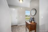 4614 Quaker Hill Court - Photo 4