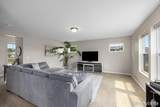 4614 Quaker Hill Court - Photo 6