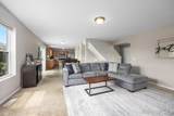 4614 Quaker Hill Court - Photo 8