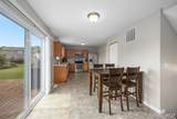 4614 Quaker Hill Court - Photo 9
