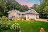 48655 Beulah Way - Photo 1