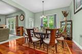 48655 Beulah Way - Photo 10