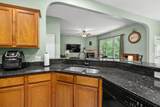 48655 Beulah Way - Photo 11