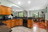 48655 Beulah Way - Photo 12