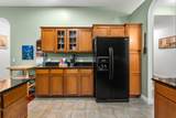 48655 Beulah Way - Photo 13