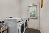 48655 Beulah Way - Photo 14