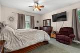 48655 Beulah Way - Photo 15