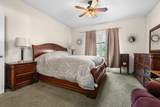 48655 Beulah Way - Photo 16