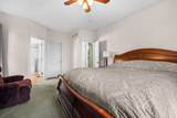 48655 Beulah Way - Photo 17
