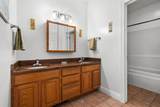 48655 Beulah Way - Photo 18