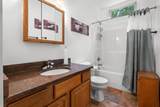 48655 Beulah Way - Photo 19