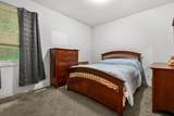 48655 Beulah Way - Photo 20