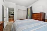 48655 Beulah Way - Photo 21