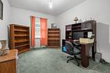 48655 Beulah Way - Photo 22