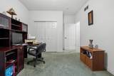 48655 Beulah Way - Photo 23