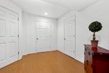 48655 Beulah Way - Photo 24