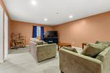 48655 Beulah Way - Photo 25