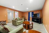 48655 Beulah Way - Photo 26