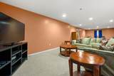 48655 Beulah Way - Photo 27