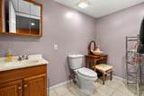 48655 Beulah Way - Photo 28