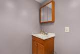 48655 Beulah Way - Photo 29
