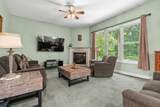 48655 Beulah Way - Photo 3