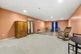 48655 Beulah Way - Photo 30