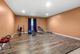 48655 Beulah Way - Photo 31