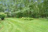 48655 Beulah Way - Photo 32
