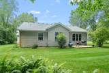48655 Beulah Way - Photo 33