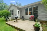 48655 Beulah Way - Photo 34