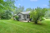 48655 Beulah Way - Photo 35