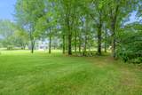 48655 Beulah Way - Photo 36