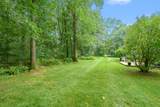 48655 Beulah Way - Photo 37