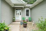 48655 Beulah Way - Photo 38