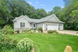 48655 Beulah Way - Photo 39