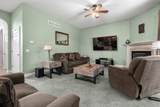 48655 Beulah Way - Photo 4
