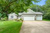 48655 Beulah Way - Photo 40