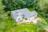 48655 Beulah Way - Photo 41