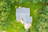 48655 Beulah Way - Photo 42