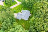 48655 Beulah Way - Photo 43