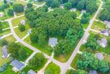 48655 Beulah Way - Photo 44