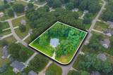 48655 Beulah Way - Photo 45