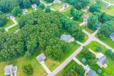 48655 Beulah Way - Photo 46