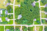 48655 Beulah Way - Photo 47