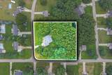 48655 Beulah Way - Photo 48