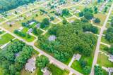 48655 Beulah Way - Photo 49