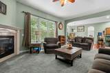 48655 Beulah Way - Photo 5
